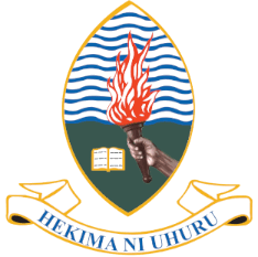 University of Dar es Salaam